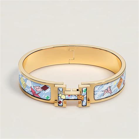 Hermes leather bracelets Australia